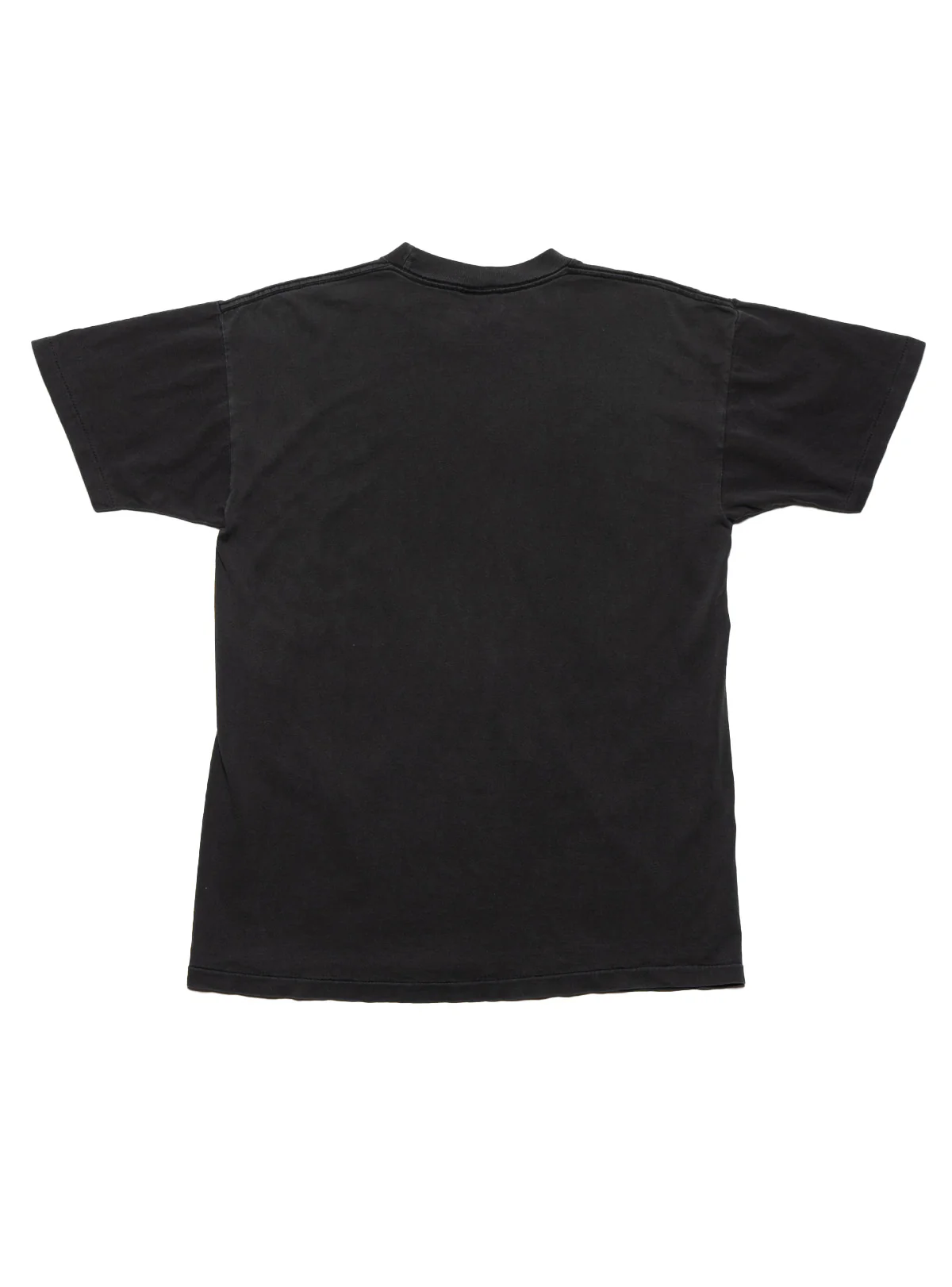 2077-vintage-eve-of-destruction-tee-5.webp Vintage Eve of Destruction Tee