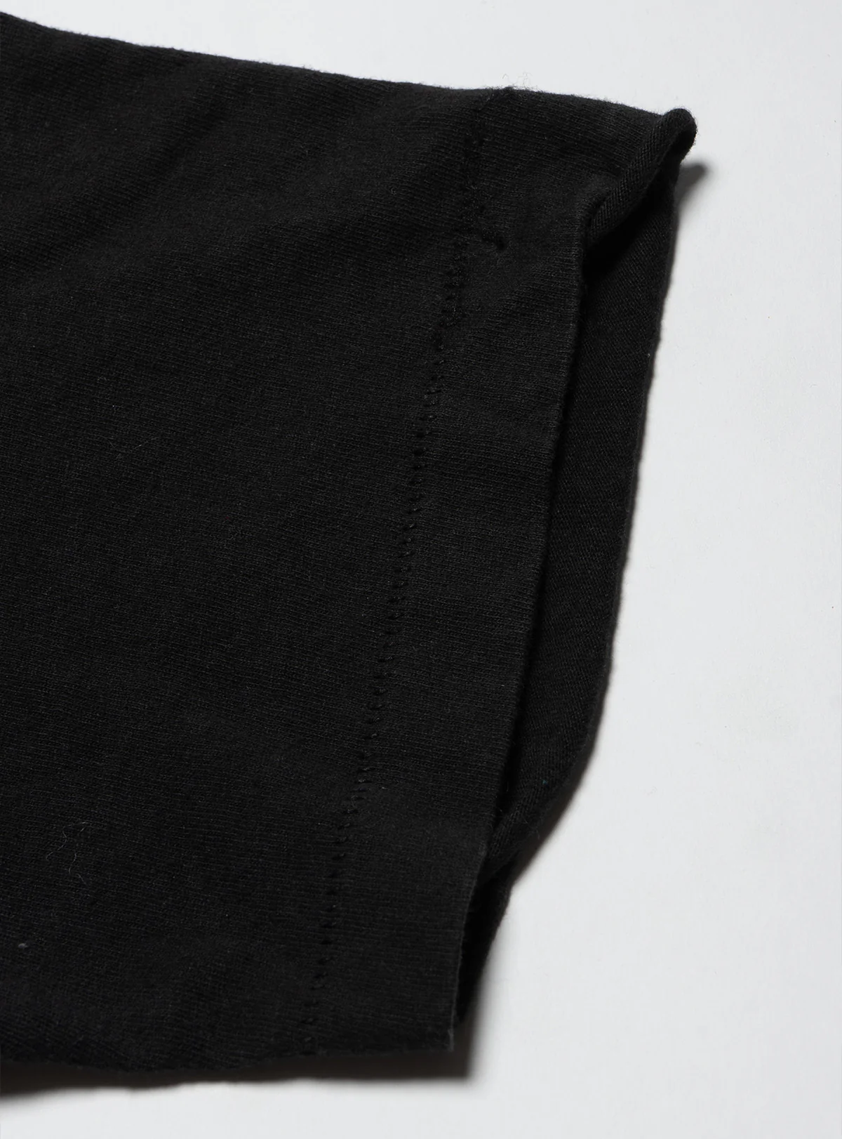 Vintage Get A Job Tee