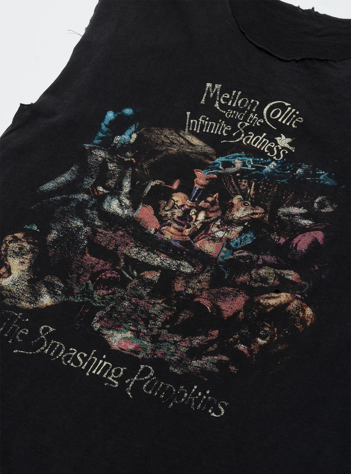 2079-vintage-smashing-pumpkins-mellon-collie-and-the-infinite-sadness-sleeveless-tee-2.webp Vintage Smashing Pumpkins Mellon Collie And The Infinite Sadness Sleeveless Tee