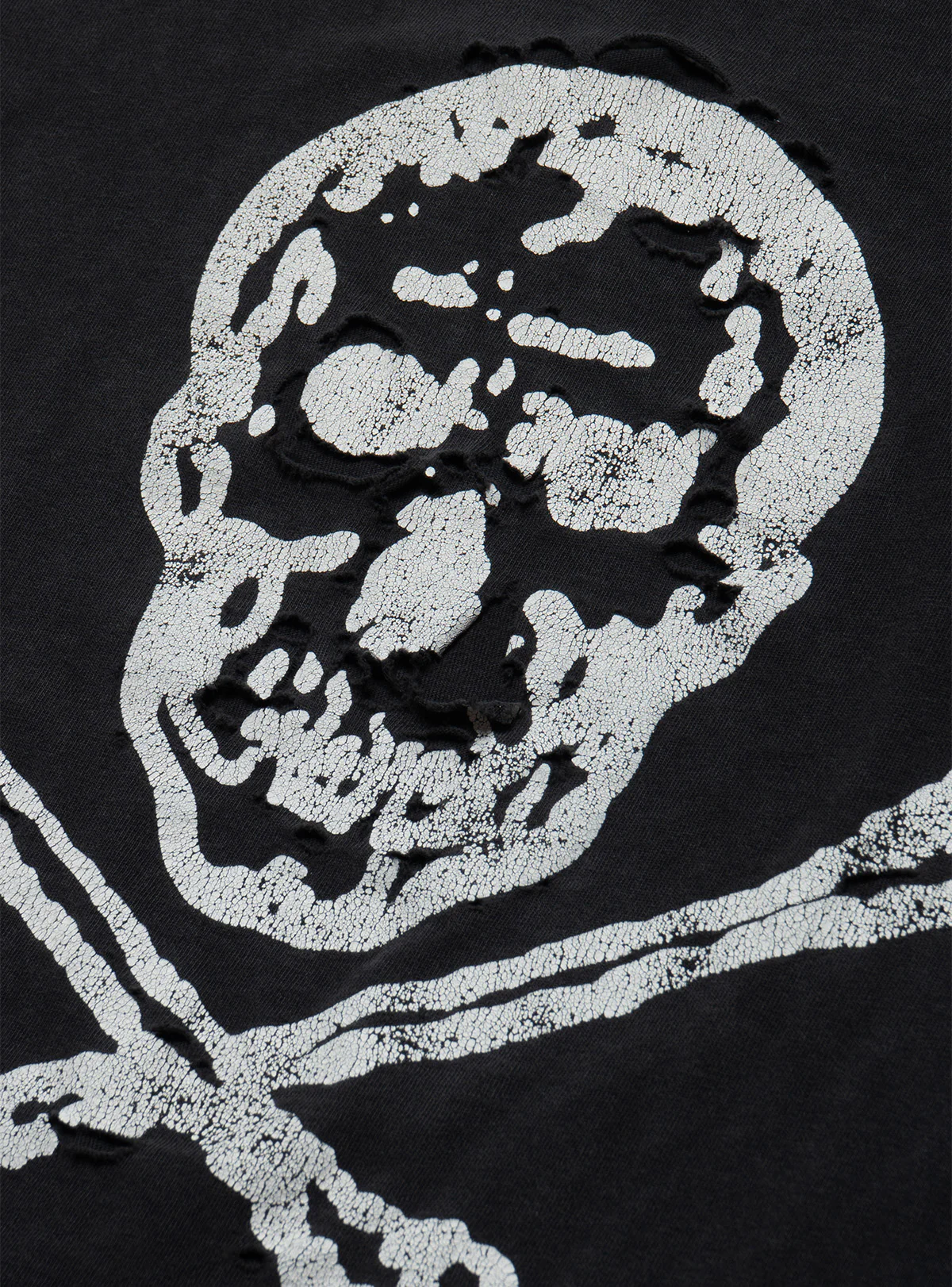 2079-vintage-smashing-pumpkins-mellon-collie-and-the-infinite-sadness-sleeveless-tee-4.webp Vintage Smashing Pumpkins Mellon Collie And The Infinite Sadness Sleeveless Tee