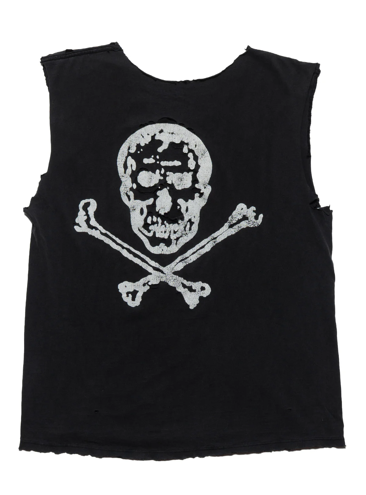2079-vintage-smashing-pumpkins-mellon-collie-and-the-infinite-sadness-sleeveless-tee-5.webp Vintage Smashing Pumpkins Mellon Collie And The Infinite Sadness Sleeveless Tee