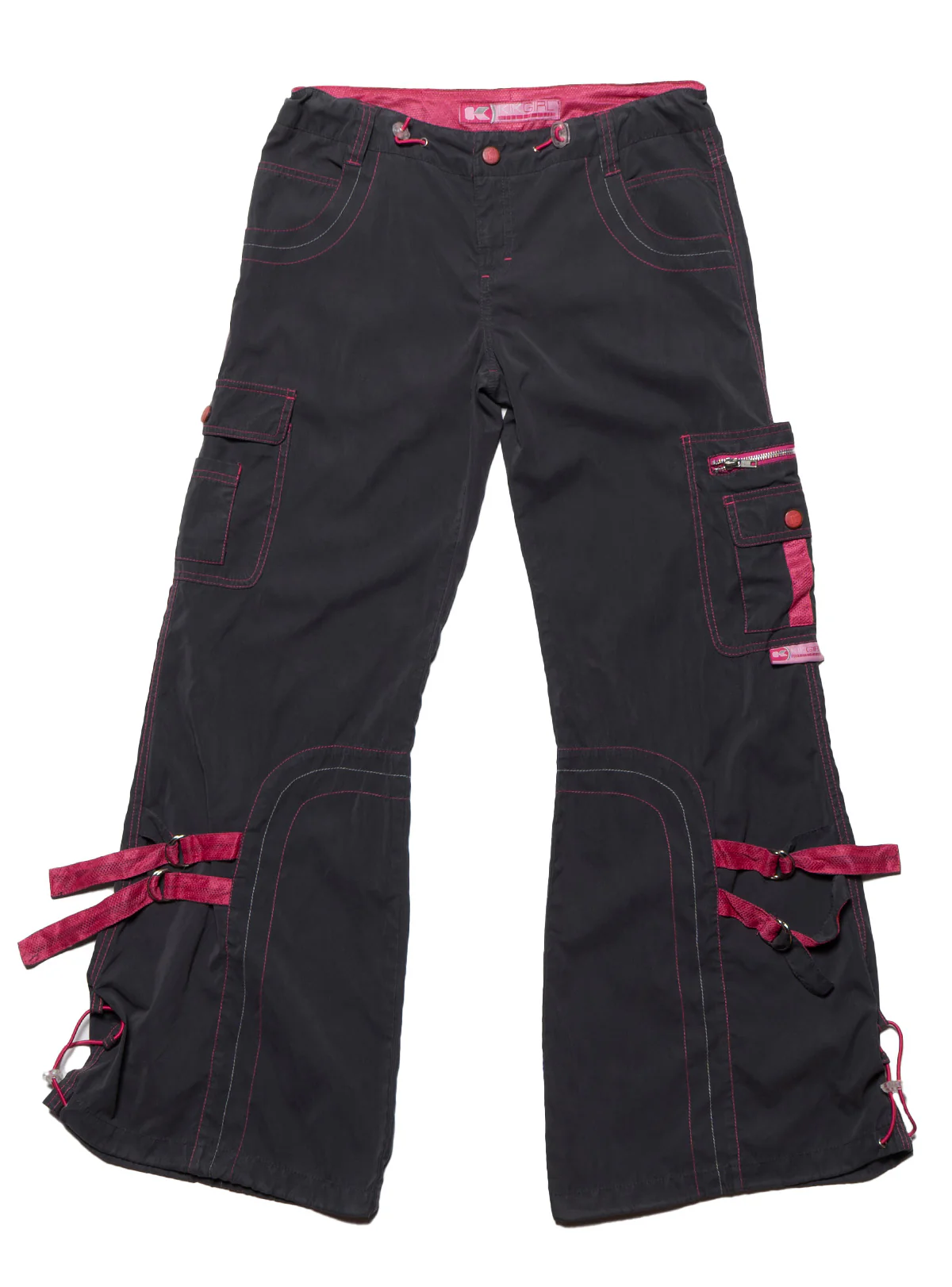 2080-vintage-kik-girl-raver-pants-1.webp Vintage Kik Girl Raver Pants