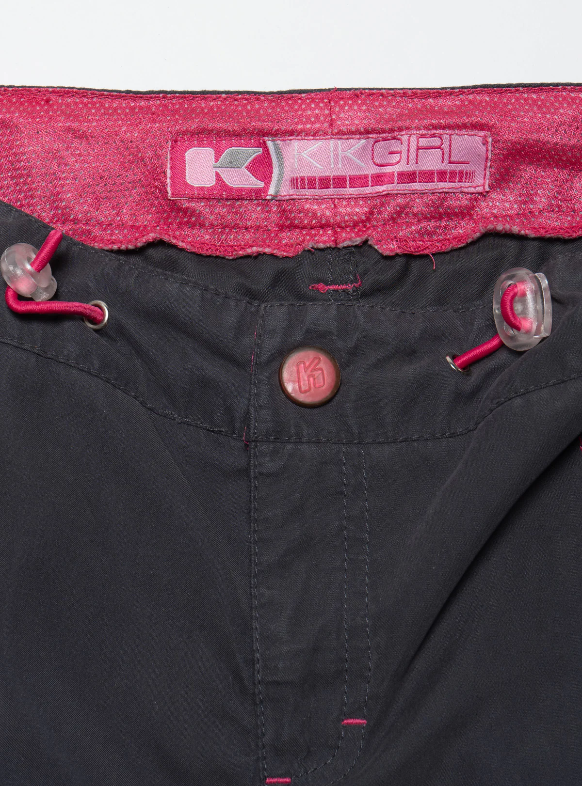 2080-vintage-kik-girl-raver-pants-4.webp Vintage Kik Girl Raver Pants