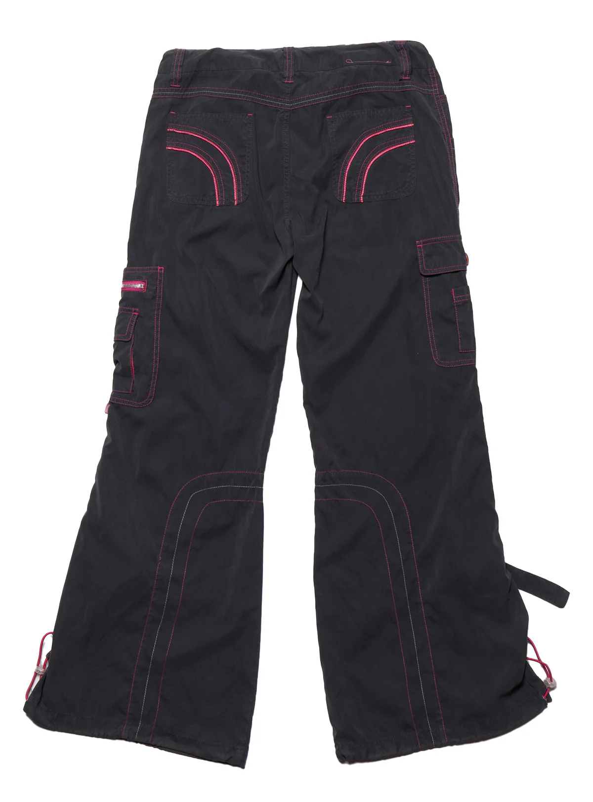 2080-vintage-kik-girl-raver-pants-5.webp Vintage Kik Girl Raver Pants