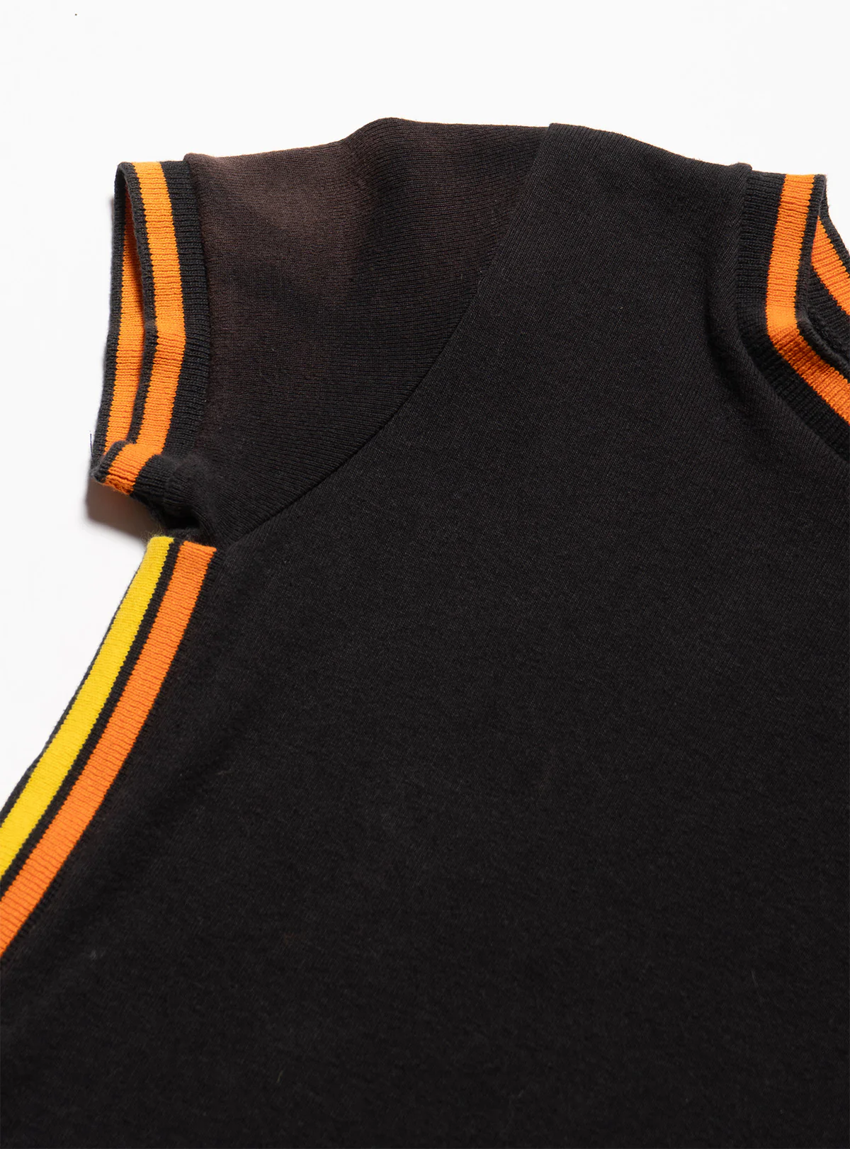 2083-vintage-knitworks-kids-black-mini-dress-2.webp Vintage Knitworks Kids Black Mini Dress