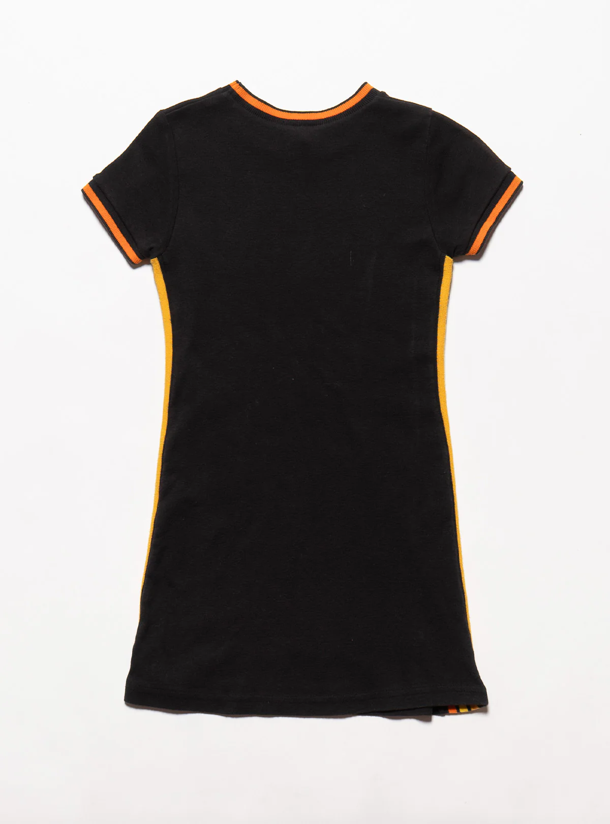2083-vintage-knitworks-kids-black-mini-dress-4.webp Vintage Knitworks Kids Black Mini Dress