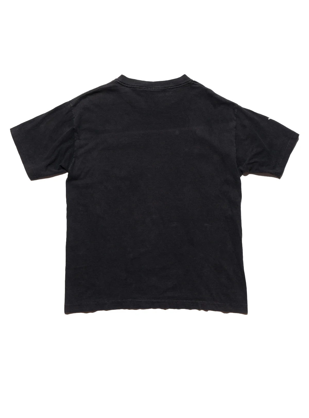 2084-vintage-harley-davidson-lake-shore-waukegan-il-tee-5.webp Vintage Harley Davidson Lake Shore Waukegan IL Tee