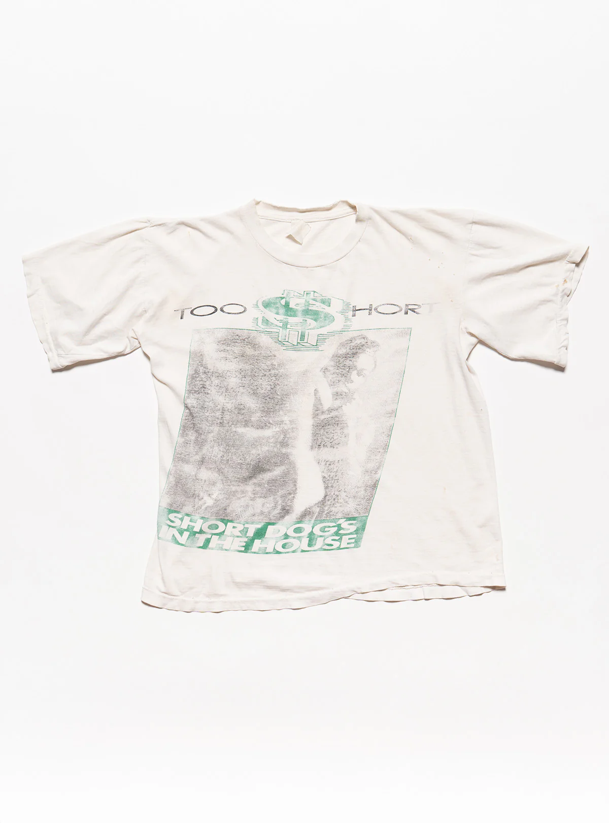 2085-vintage-too-short-tee-1.webp Vintage Too Short Tee