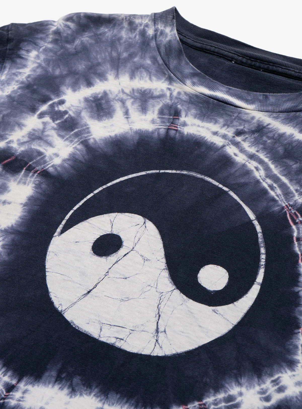 2086-vintage-das-das-yin-yang-tie-dye-t-shirt-rare-2.webp Vintage Das Das Yin Yang Tie Dye T Shirt Rare