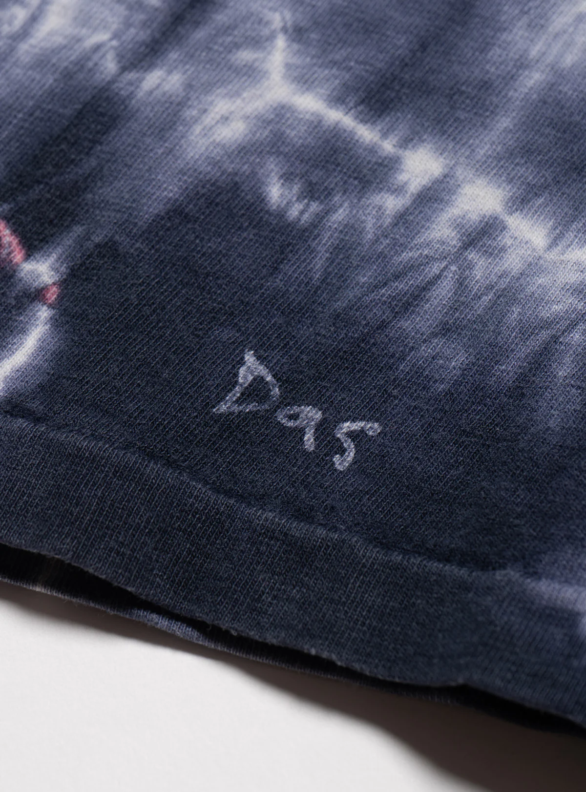 2086-vintage-das-das-yin-yang-tie-dye-t-shirt-rare-3.webp Vintage Das Das Yin Yang Tie Dye T Shirt Rare