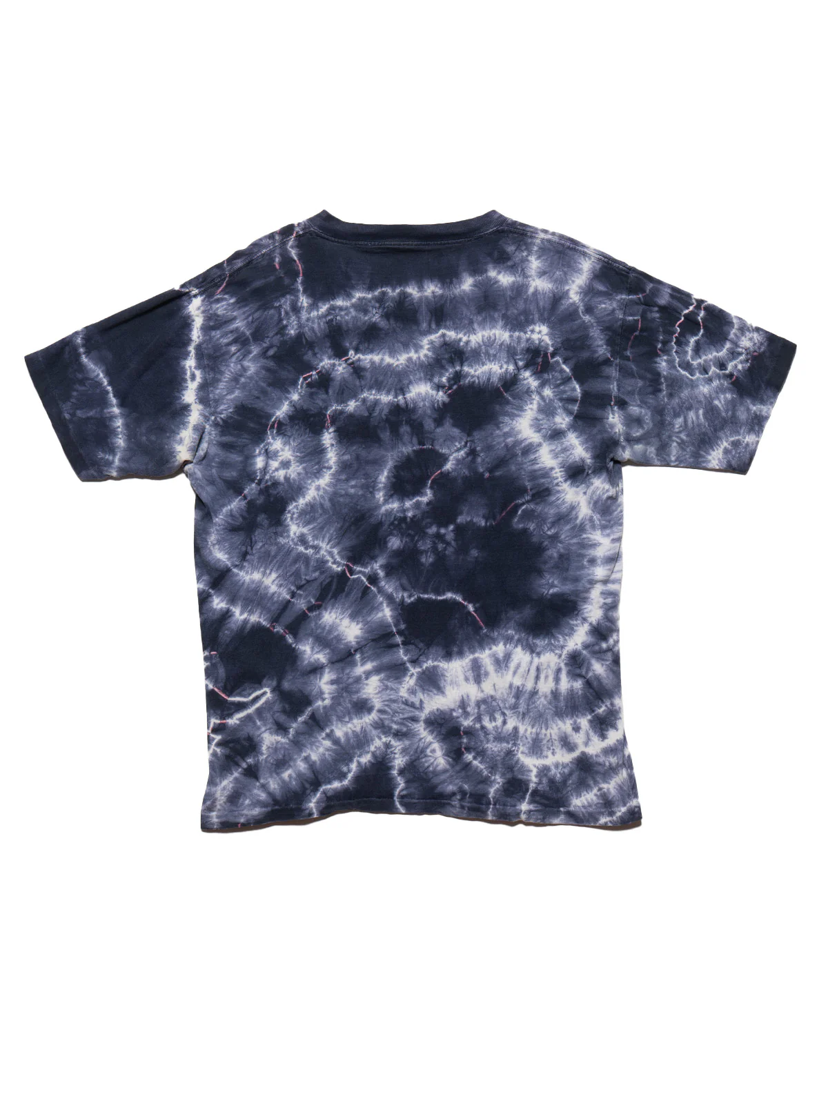 2086-vintage-das-das-yin-yang-tie-dye-t-shirt-rare-4.webp Vintage Das Das Yin Yang Tie Dye T Shirt Rare
