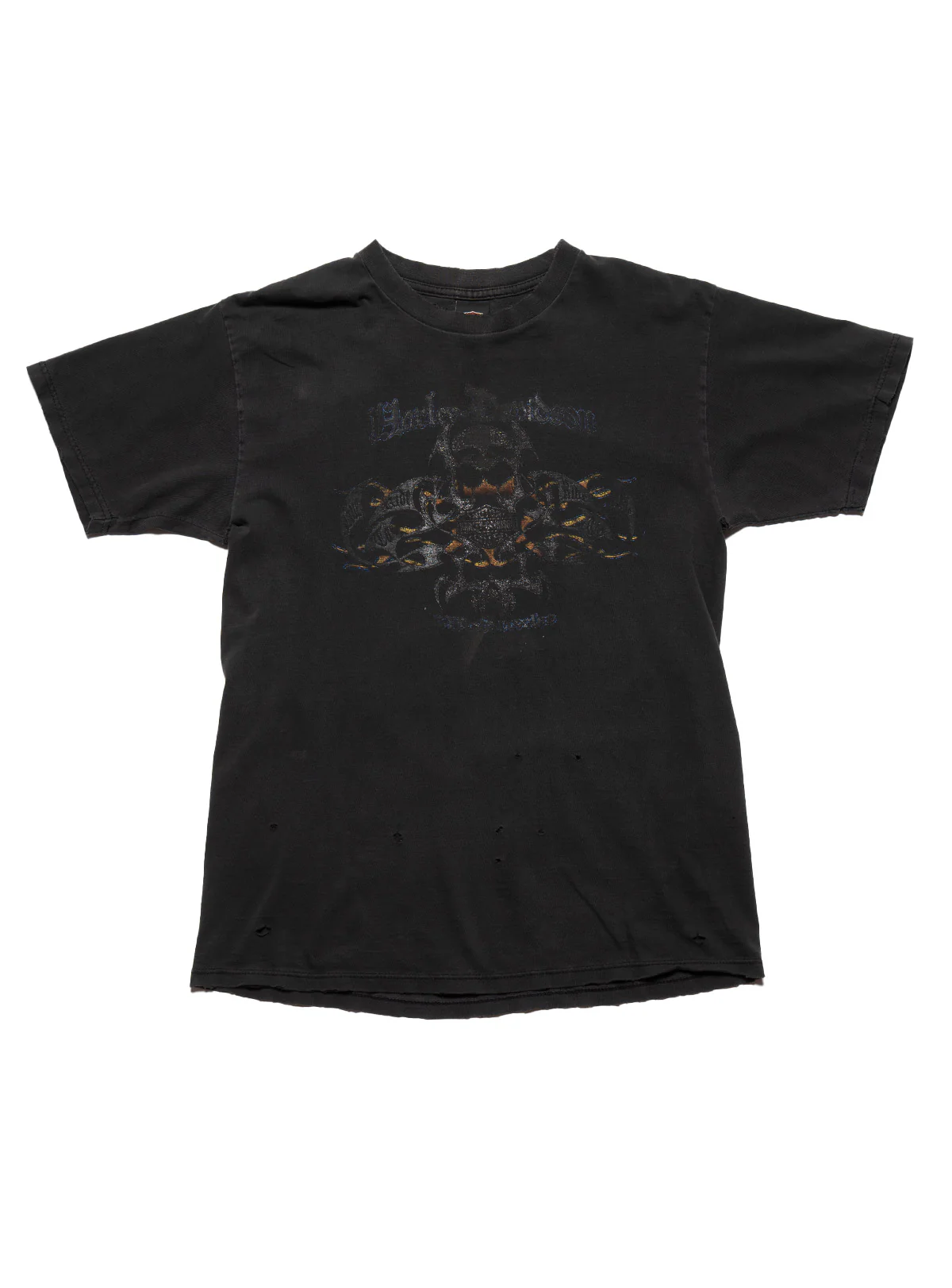 2087-vintage-harley-davidson-sturgis-rally-tee-1.webp Vintage Harley Davidson Sturgis Rally Tee