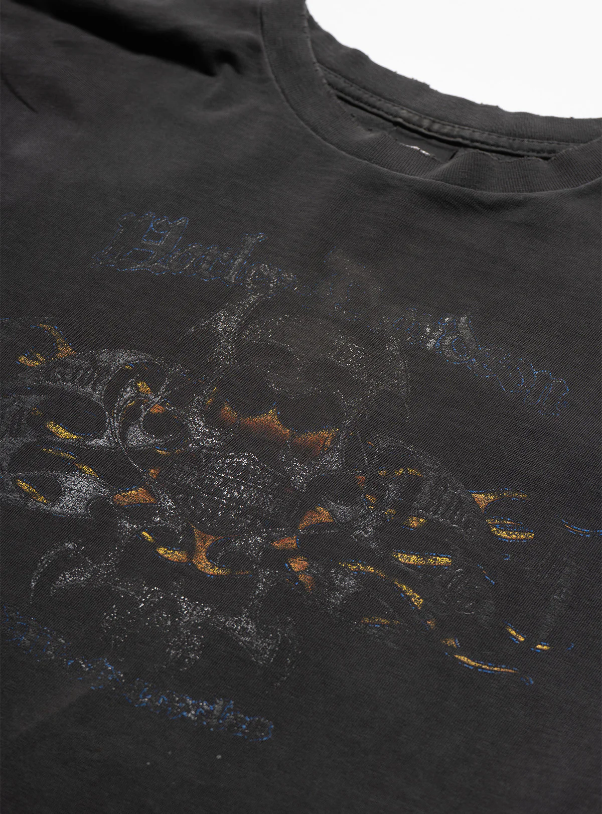 2087-vintage-harley-davidson-sturgis-rally-tee-2.webp Vintage Harley Davidson Sturgis Rally Tee
