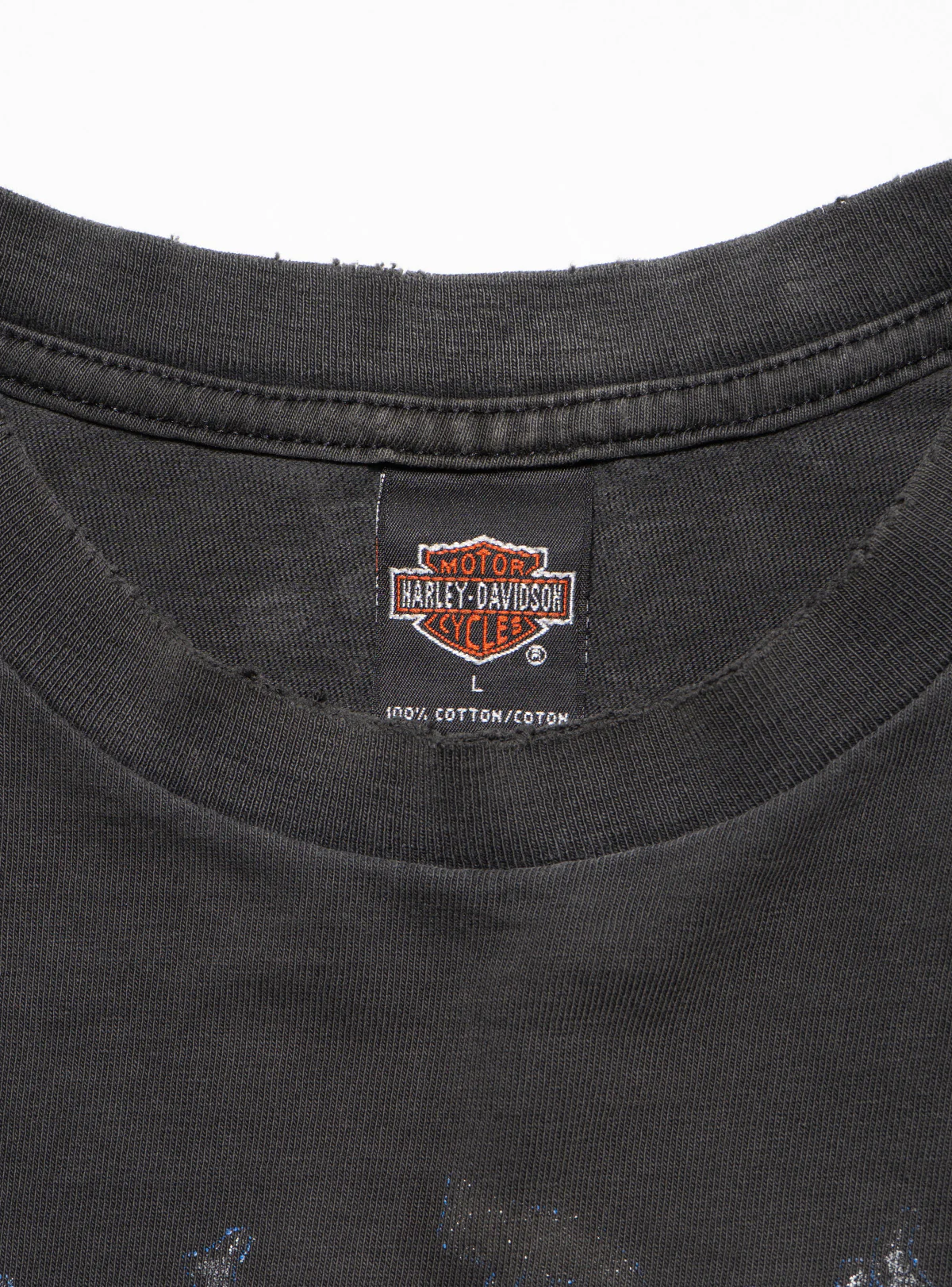 2087-vintage-harley-davidson-sturgis-rally-tee-3.webp Vintage Harley Davidson Sturgis Rally Tee
