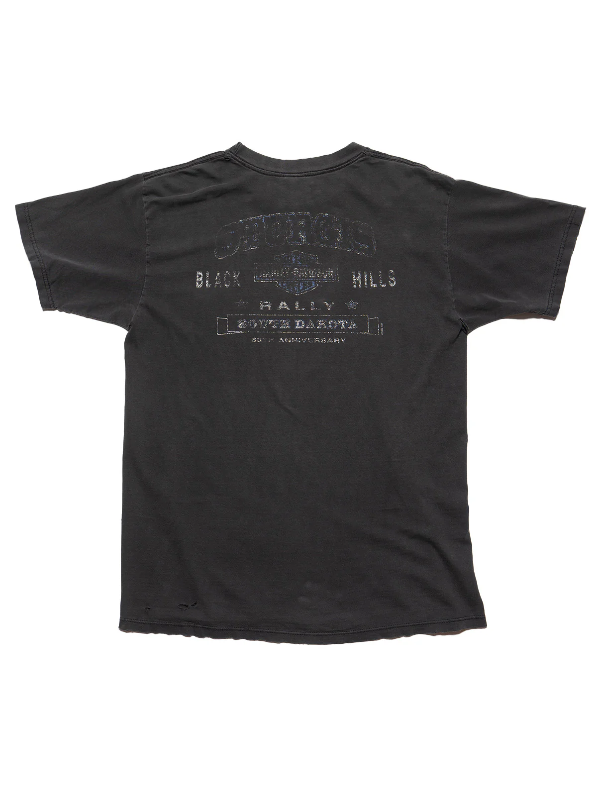 2087-vintage-harley-davidson-sturgis-rally-tee-4.webp Vintage Harley Davidson Sturgis Rally Tee