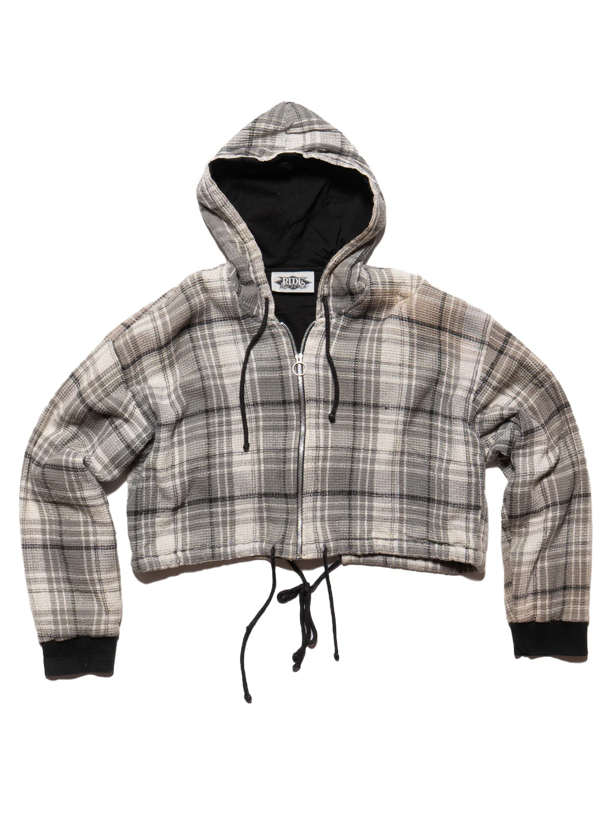 2090-vintage-ride-jacket-1.webp Vintage Ride Jacket