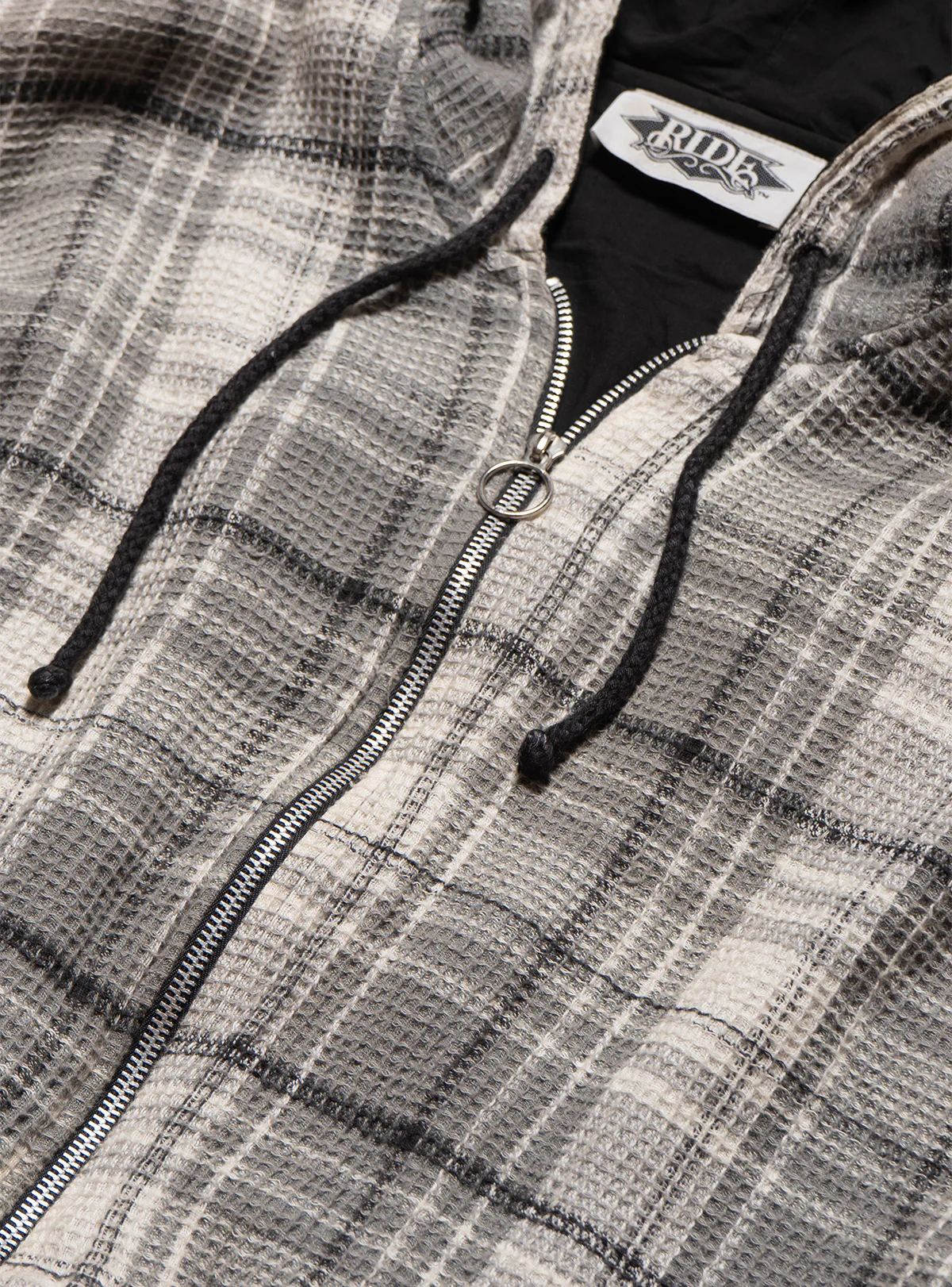 2090-vintage-ride-jacket-2.webp Vintage Ride Jacket