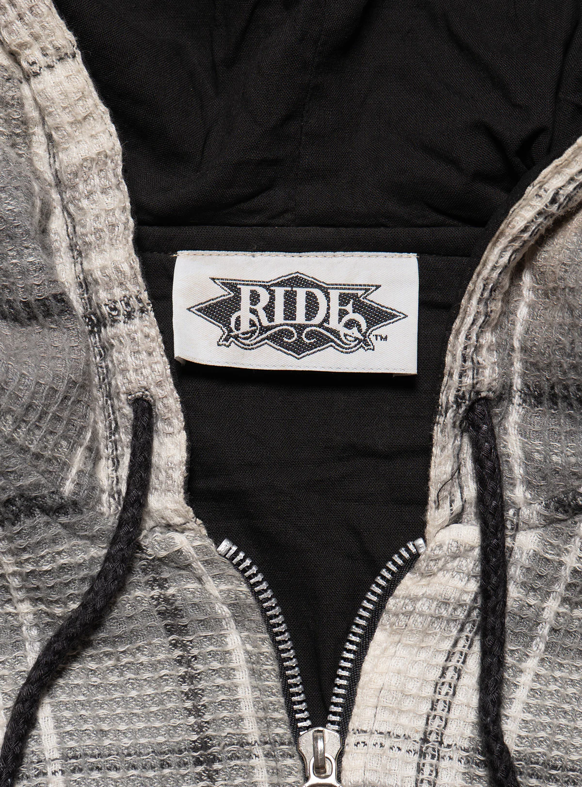 2090-vintage-ride-jacket-3.webp Vintage Ride Jacket