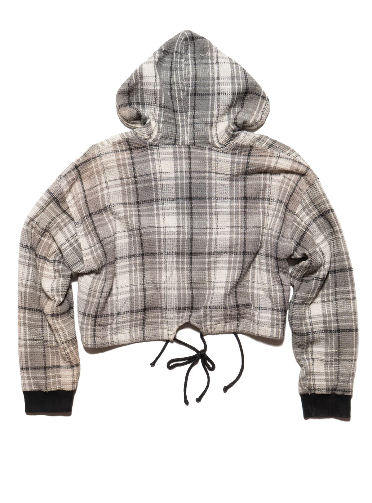 2090-vintage-ride-jacket-4.webp Vintage Ride Jacket