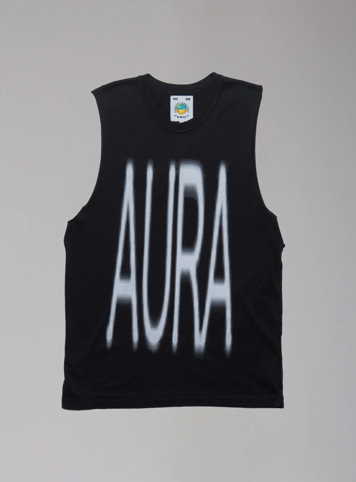 213-aura-tank-1.webp Aura Tank