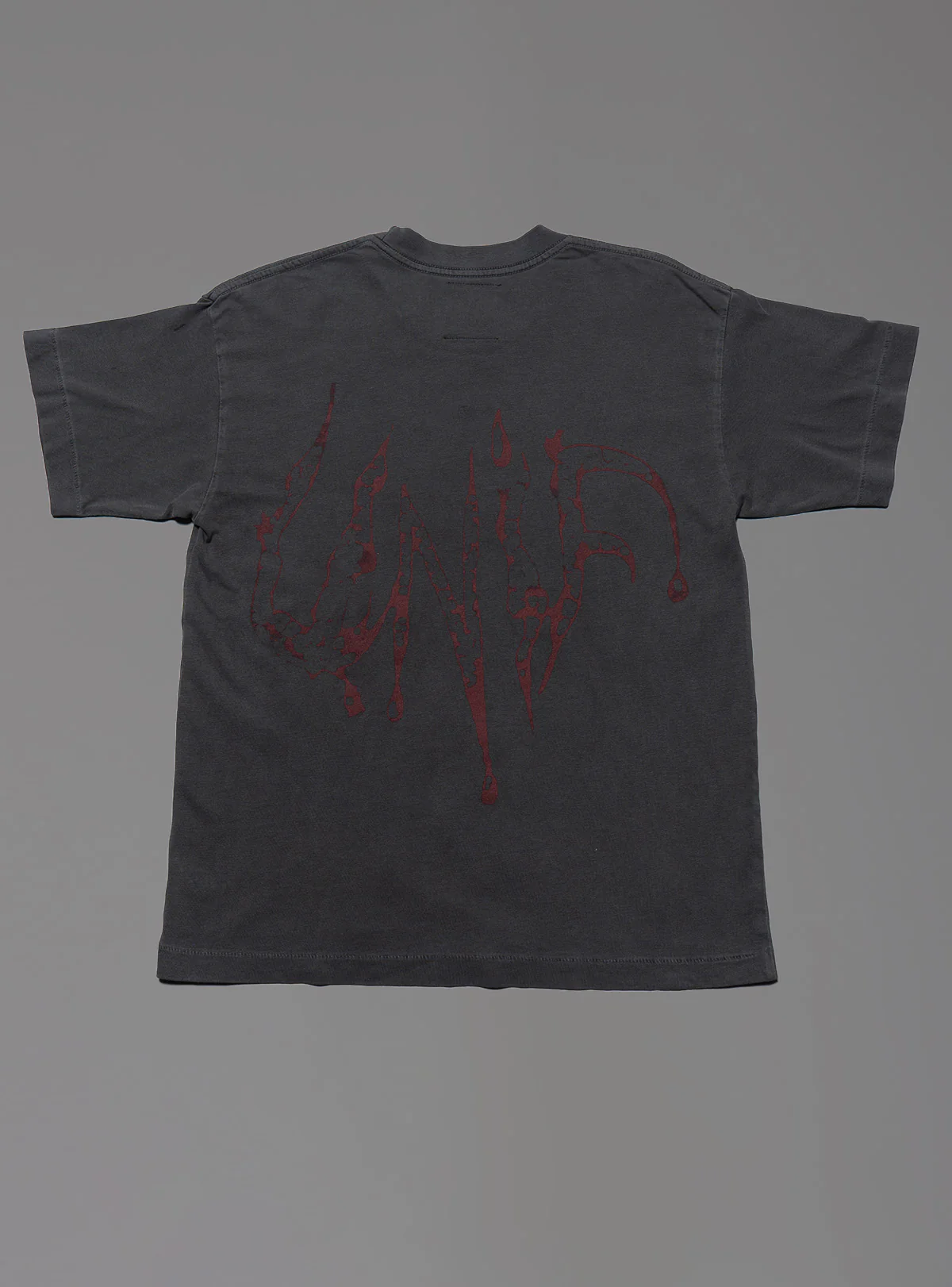 219-death-dance-tee-3.webp Death Dance Tee