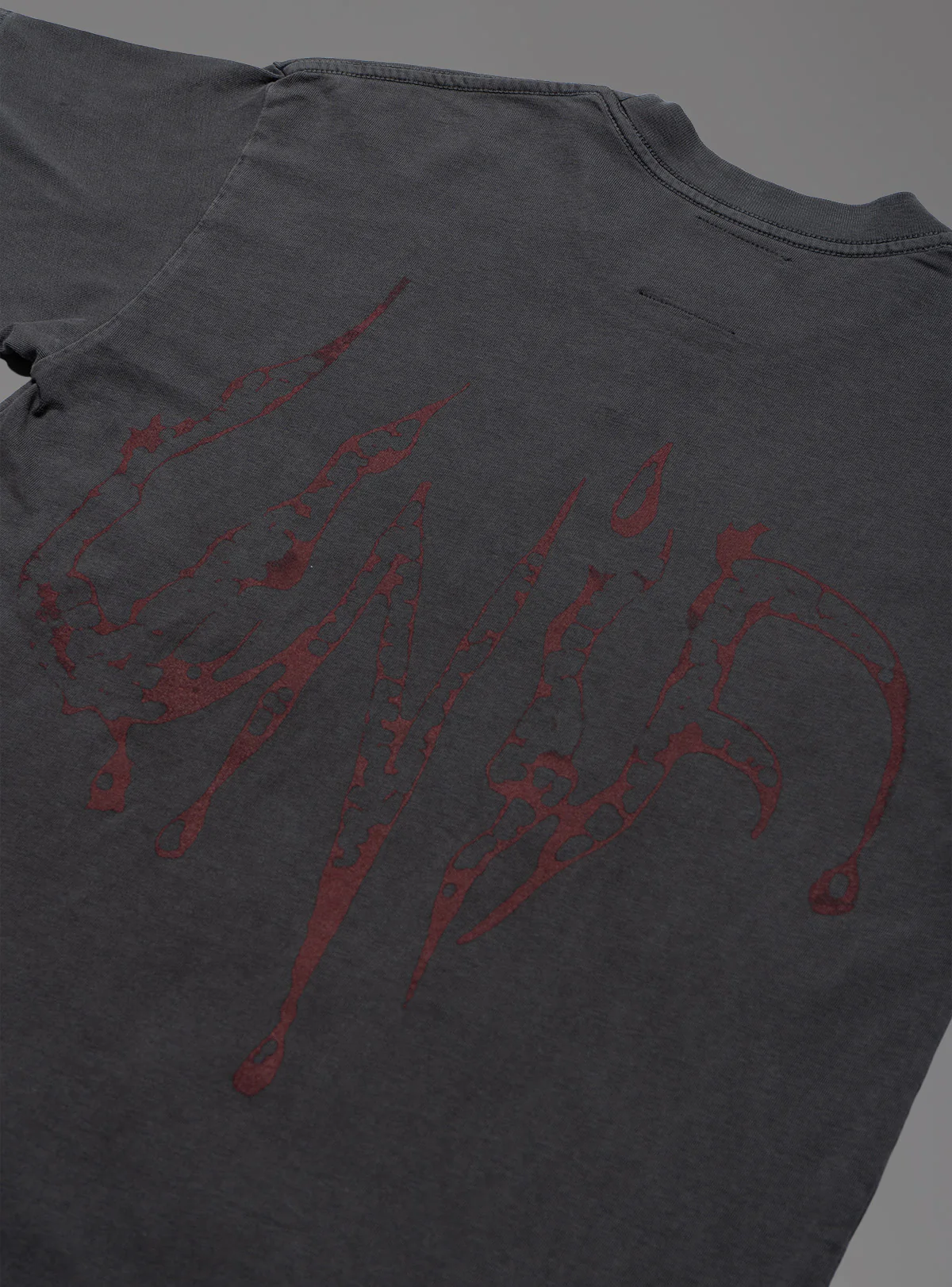 219-death-dance-tee-4.webp Death Dance Tee