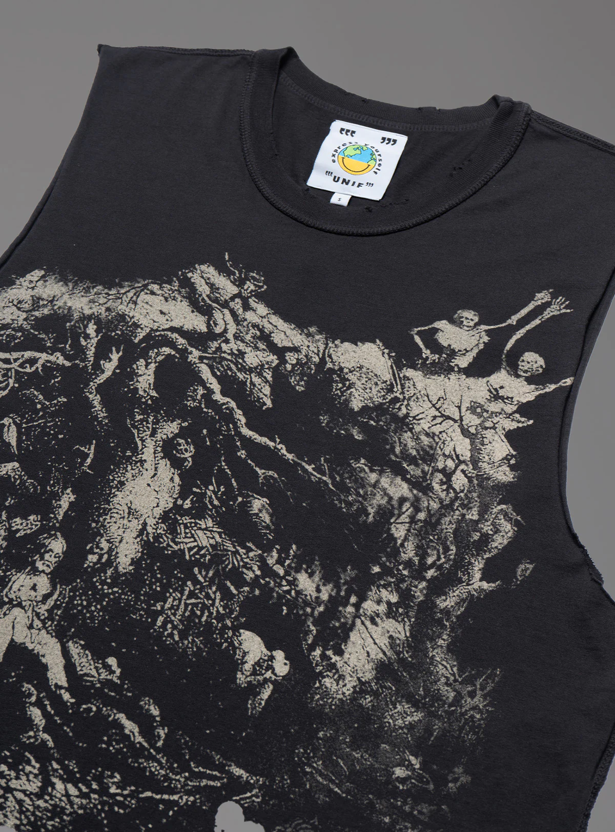 225-death-dance-tank-2.webp Death Dance Tank