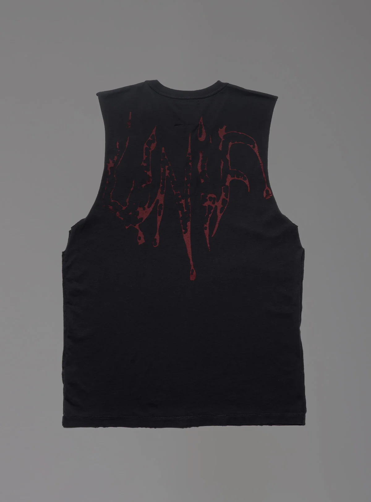 225-death-dance-tank-3.webp Death Dance Tank
