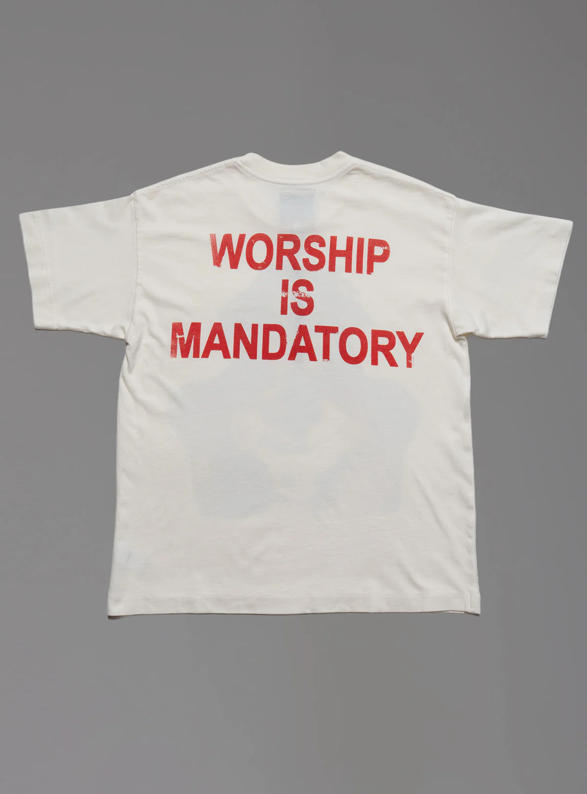 231-worship-tee-3.webp Worship Tee