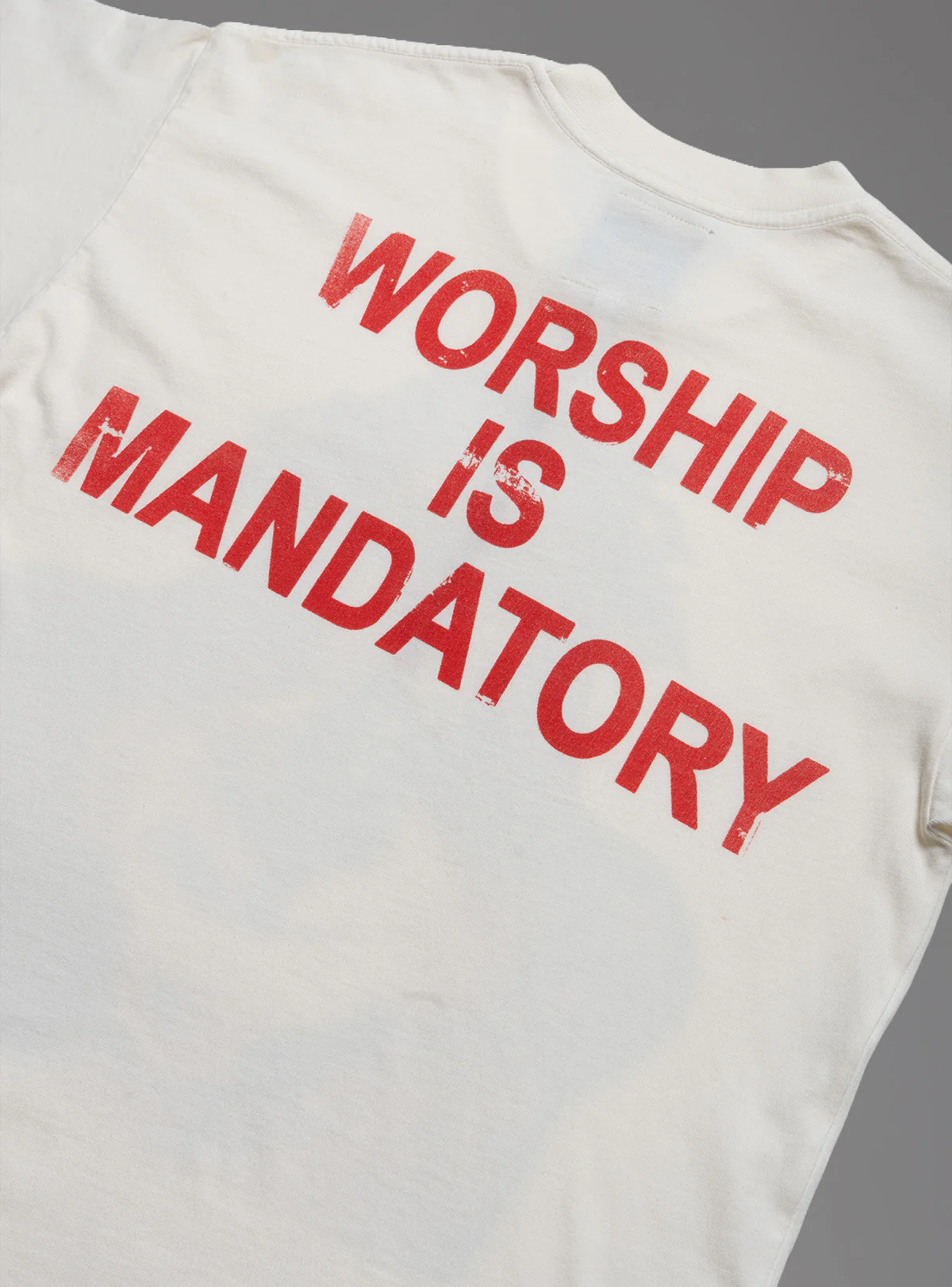 231-worship-tee-4.webp Worship Tee