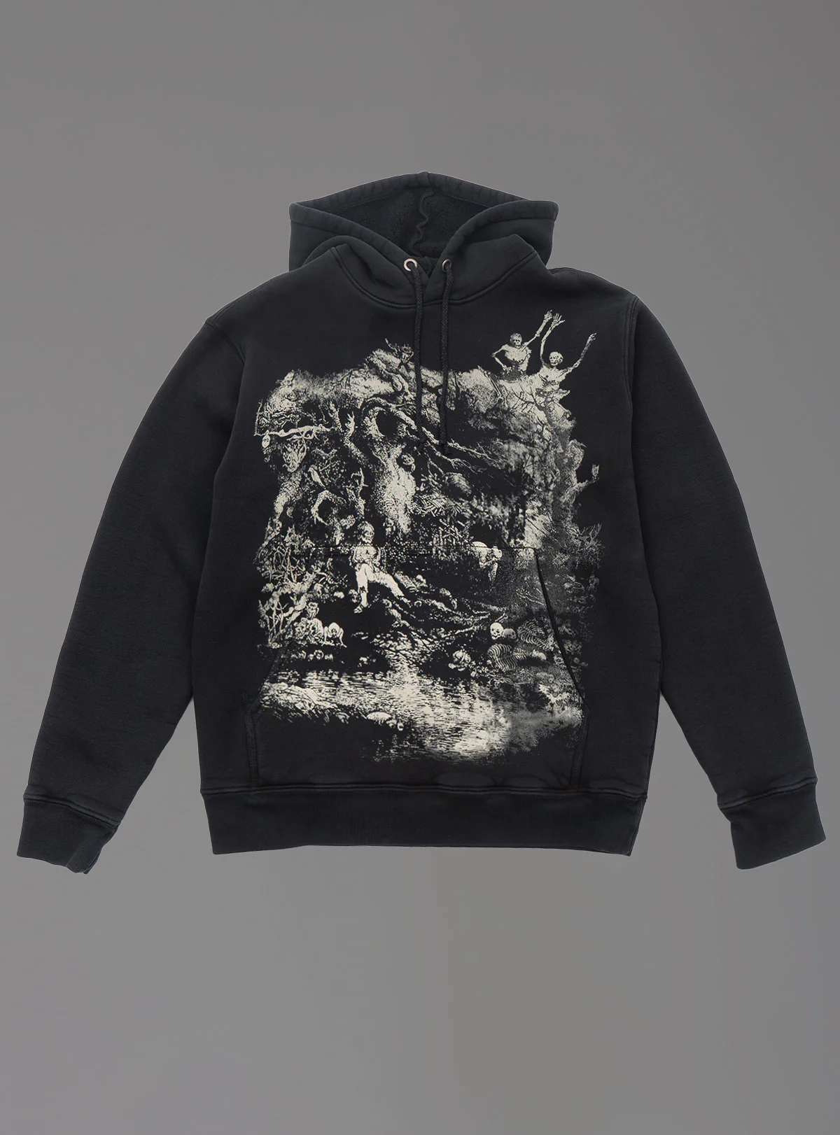 237-death-dance-hoodie-1.webp Death Dance Hoodie