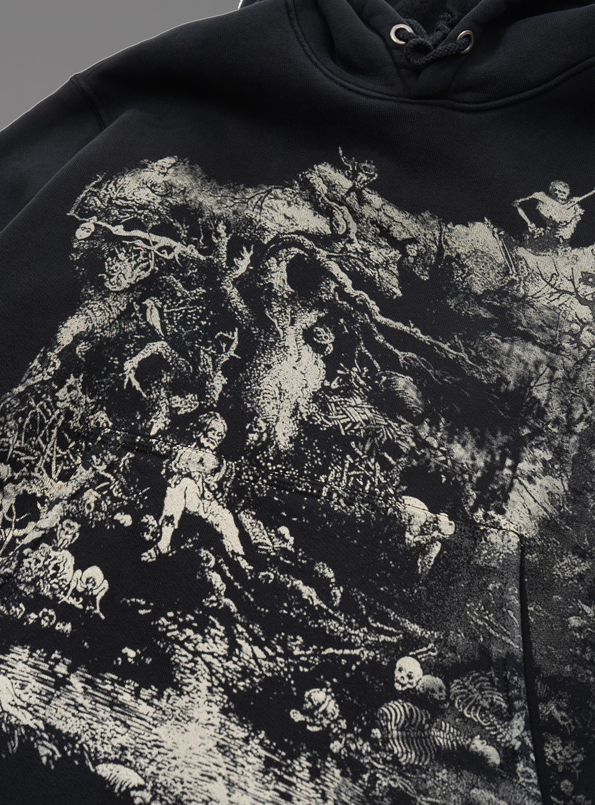 237-death-dance-hoodie-2.webp Death Dance Hoodie