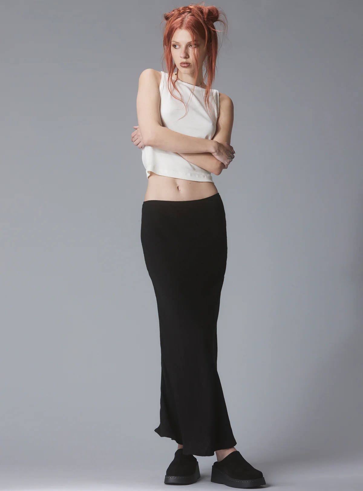 249-blithe-skirt-1.webp Blithe Skirt