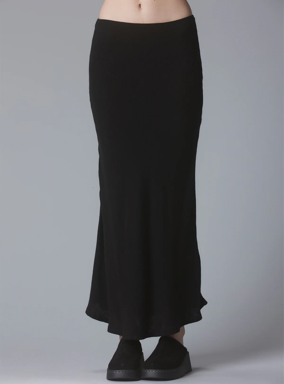 249-blithe-skirt-2.webp Blithe Skirt