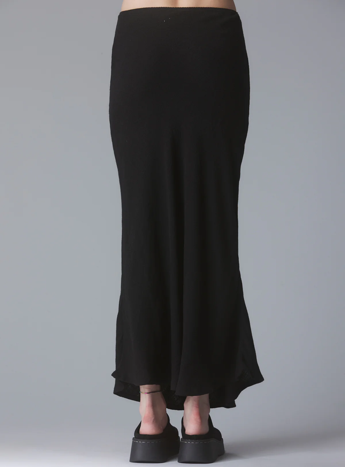249-blithe-skirt-3.webp Blithe Skirt
