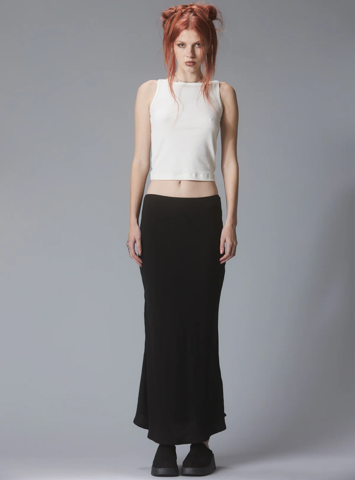 249-blithe-skirt-4.webp Blithe Skirt