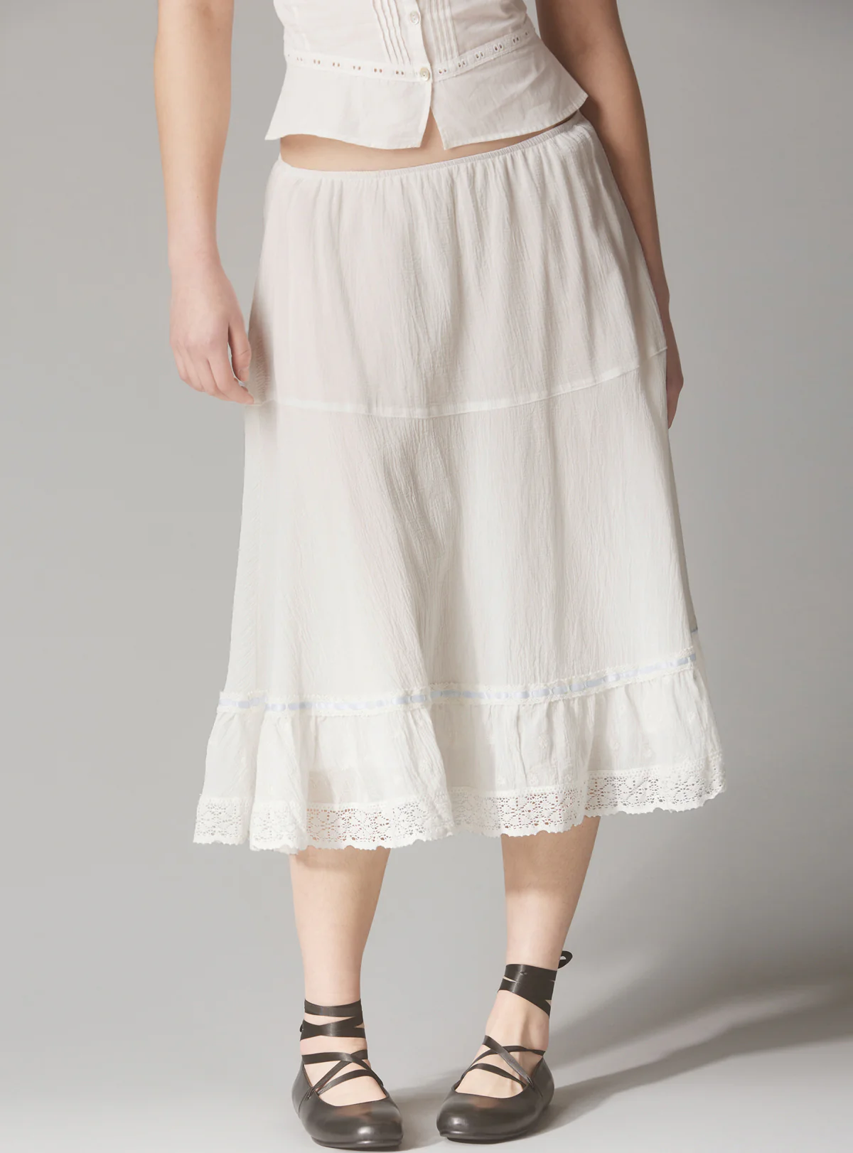 255-bobbin-skirt-1.webp Bobbin Skirt