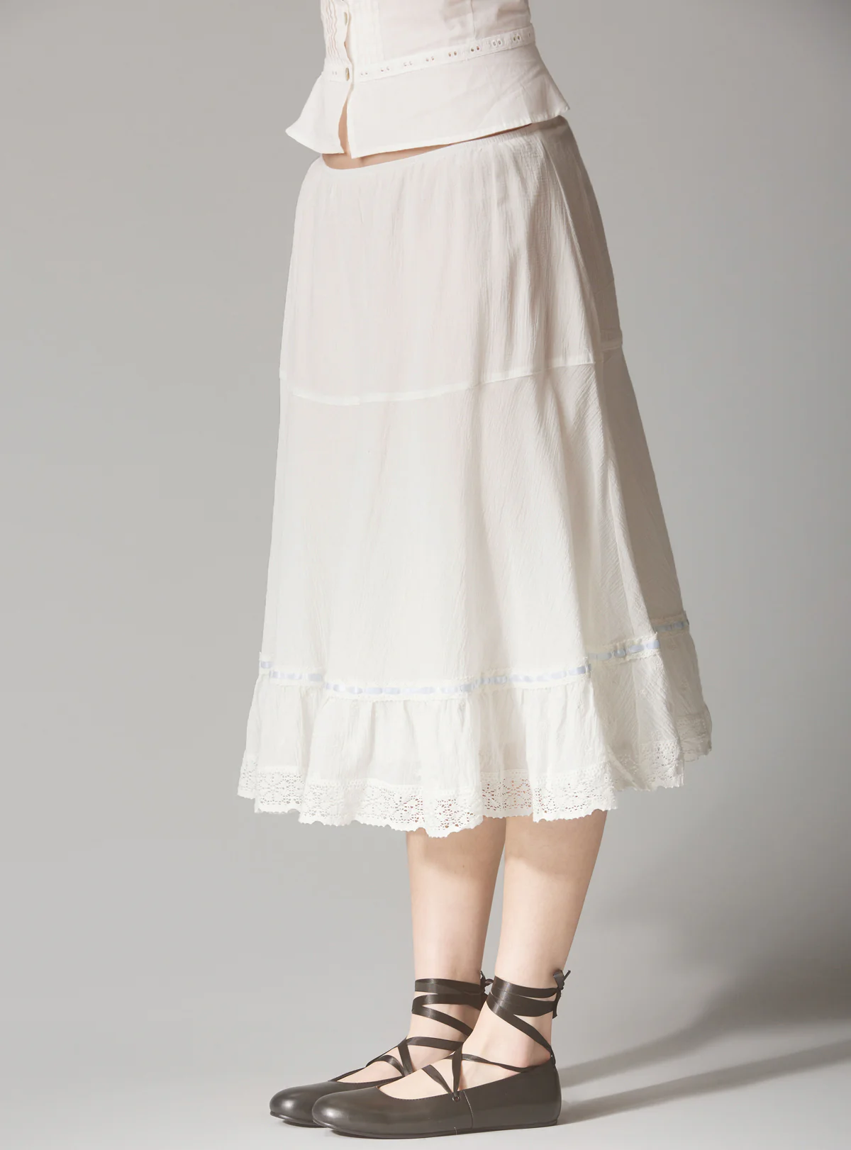 255-bobbin-skirt-2.webp Bobbin Skirt