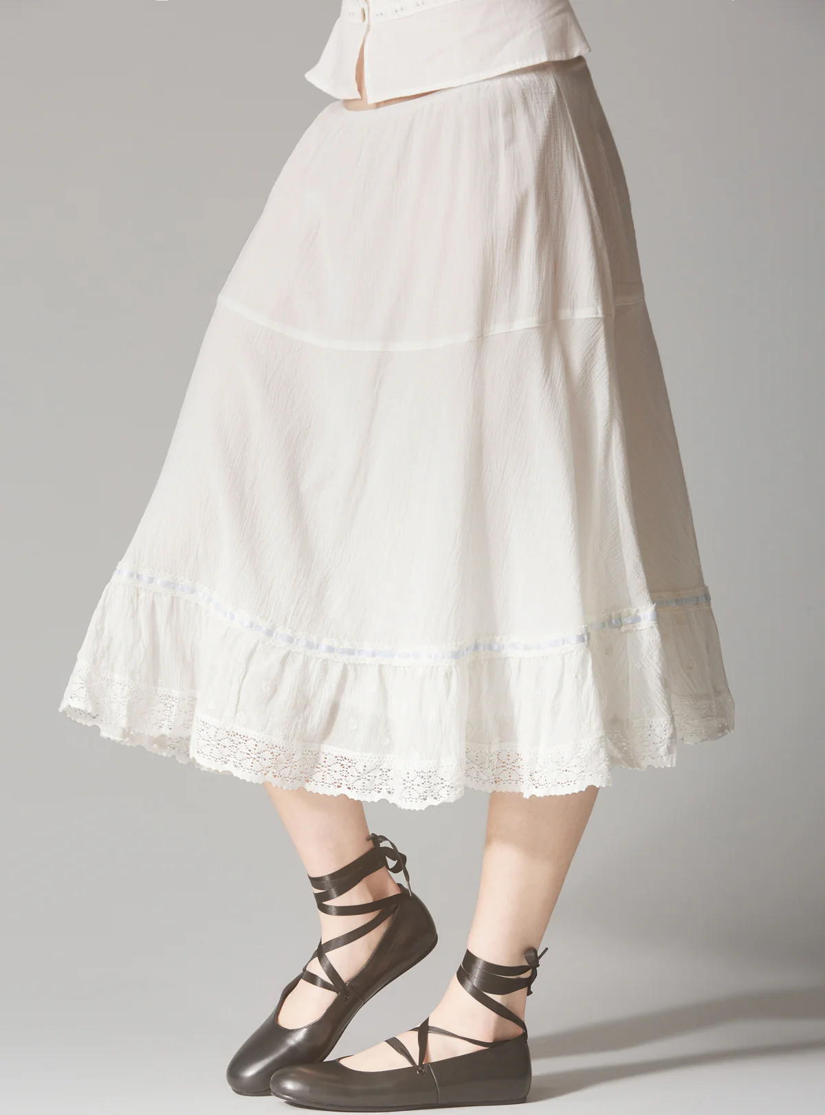 255-bobbin-skirt-3.webp Bobbin Skirt