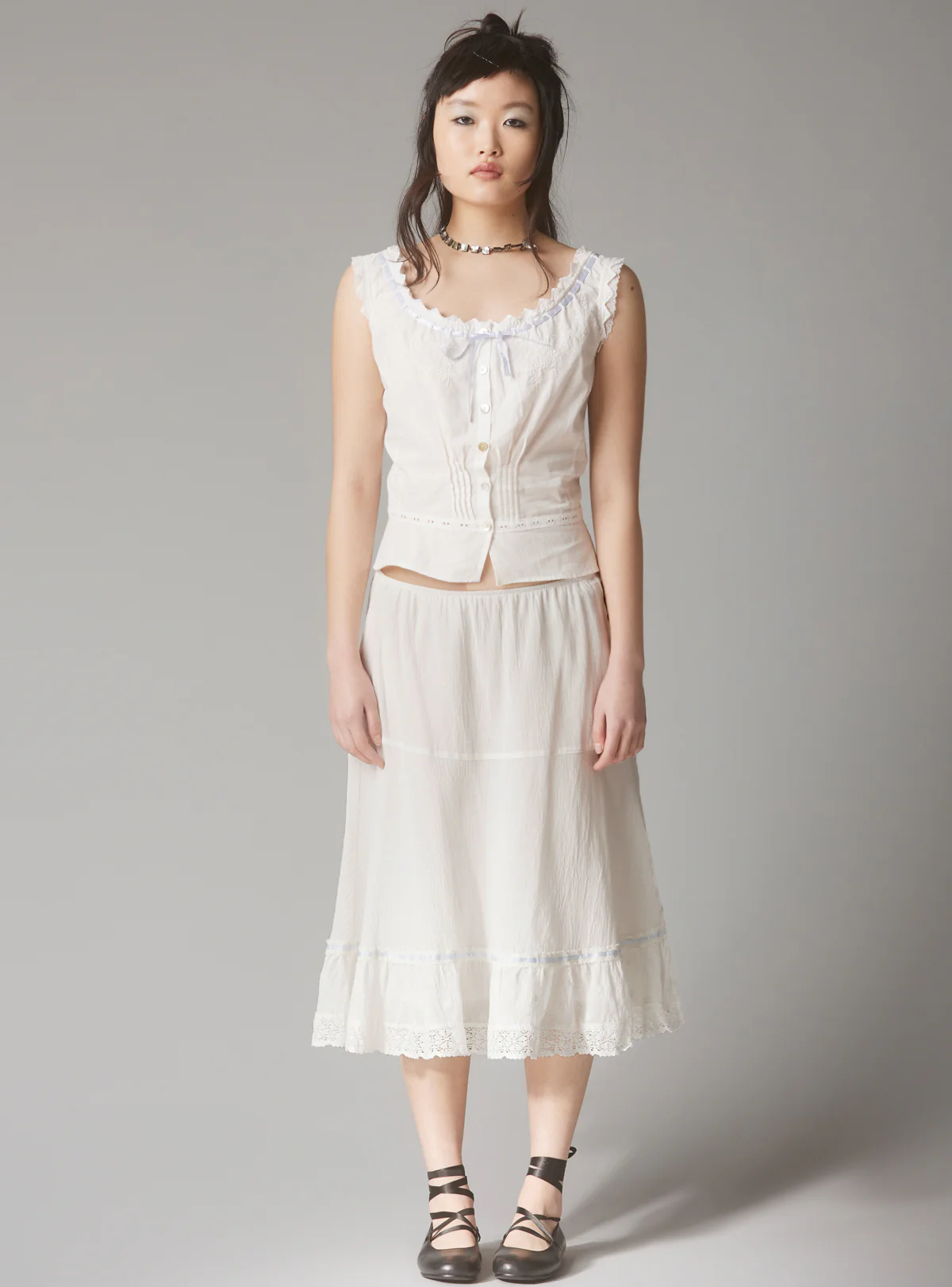 255-bobbin-skirt-4.webp Bobbin Skirt