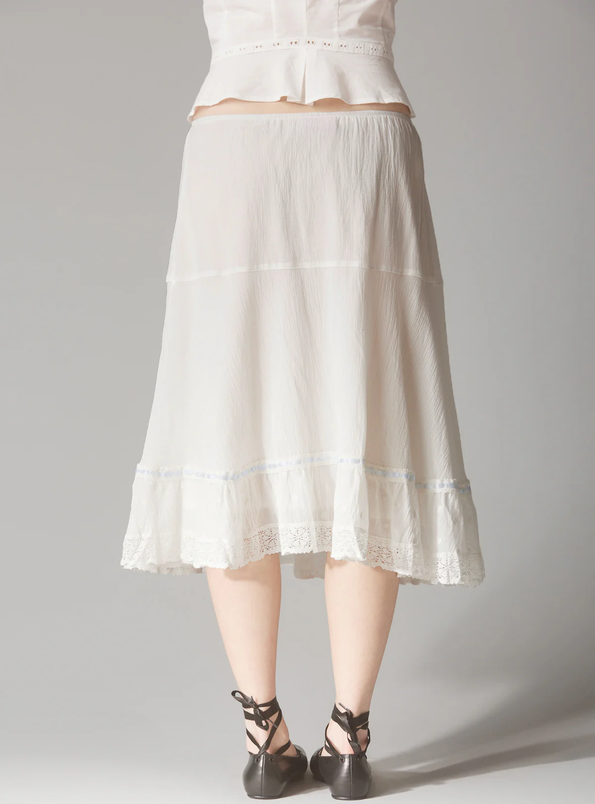 255-bobbin-skirt-5.webp Bobbin Skirt