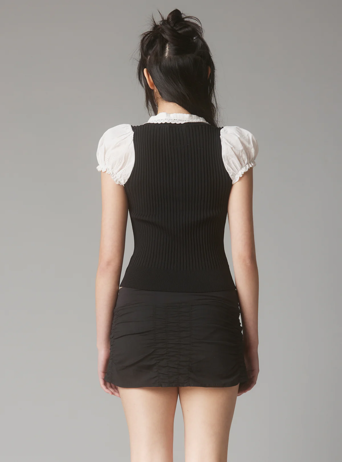 Yima Top