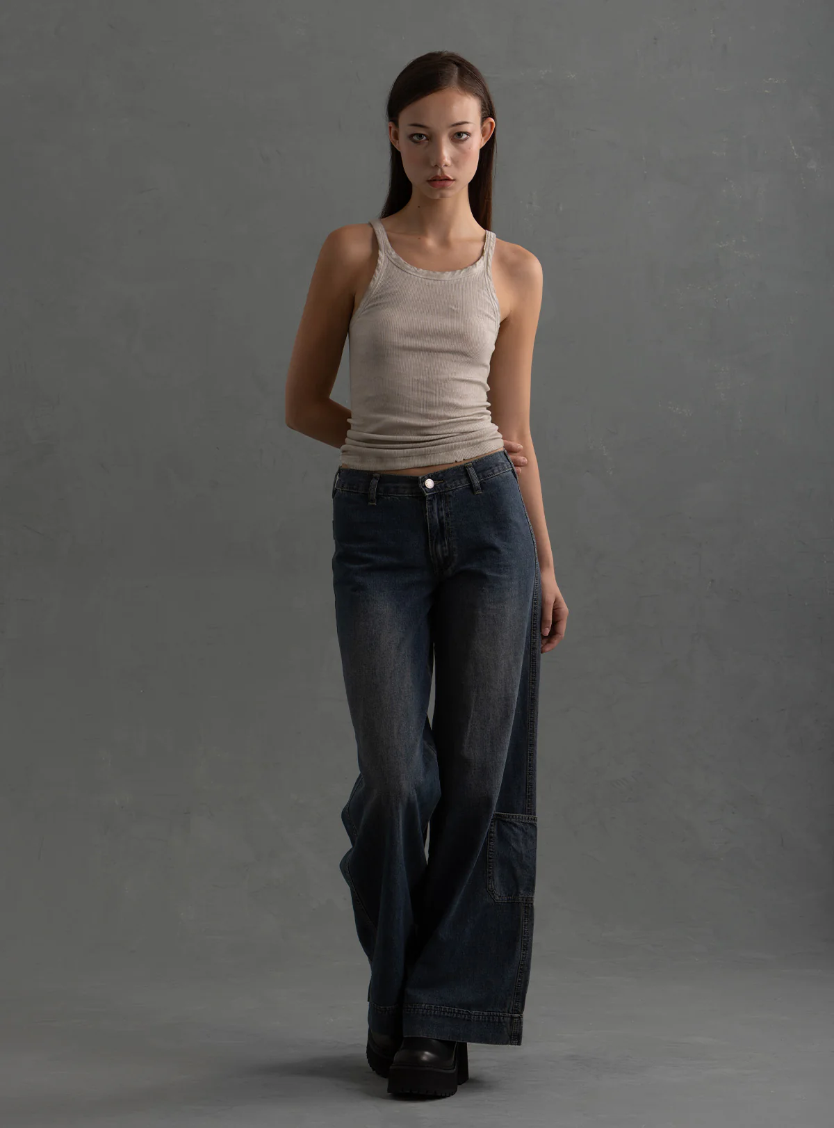 262-serif-pants-1.webp Serif Pants