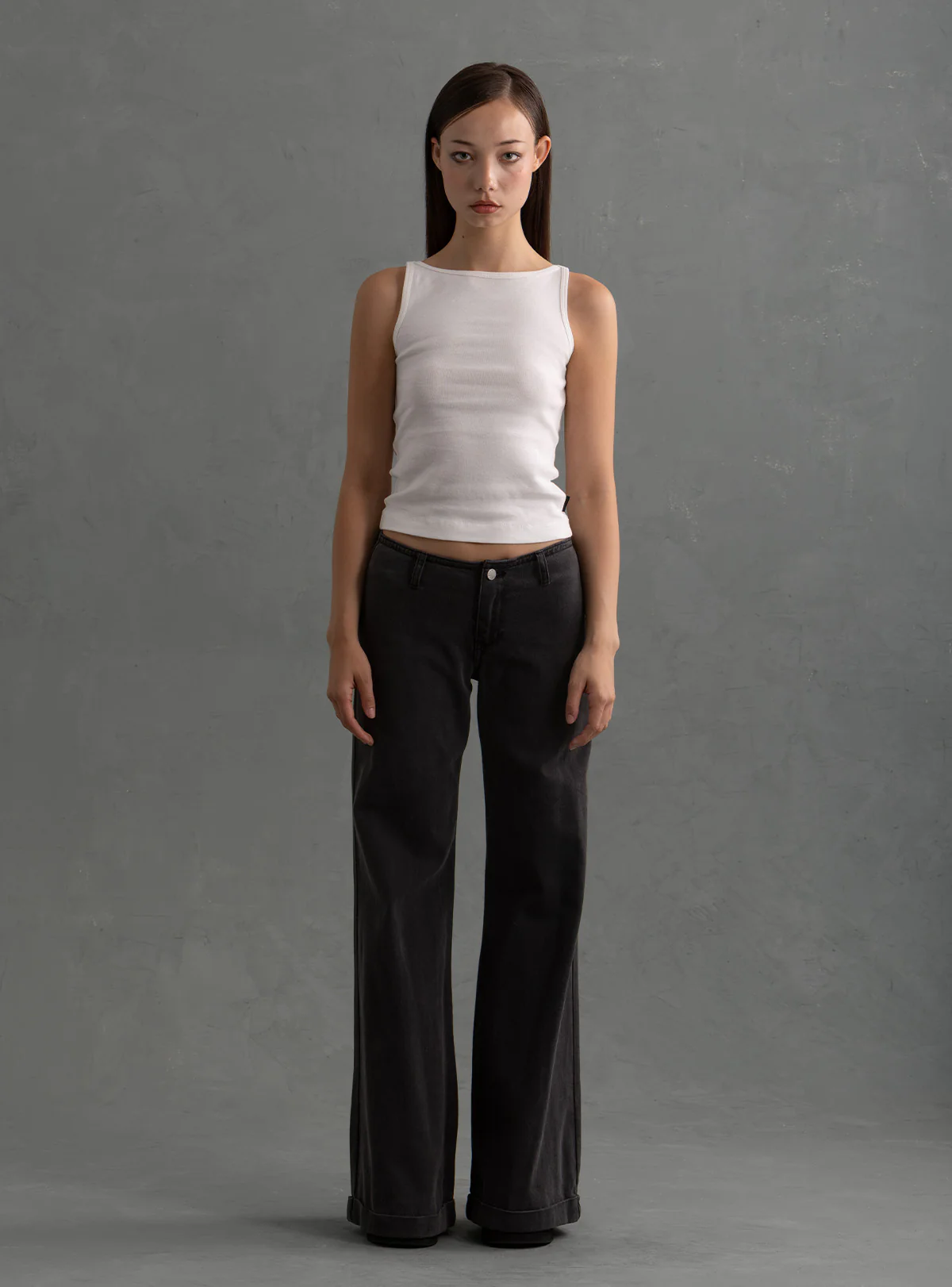 272-lith-pants-1.webp Lith Pants