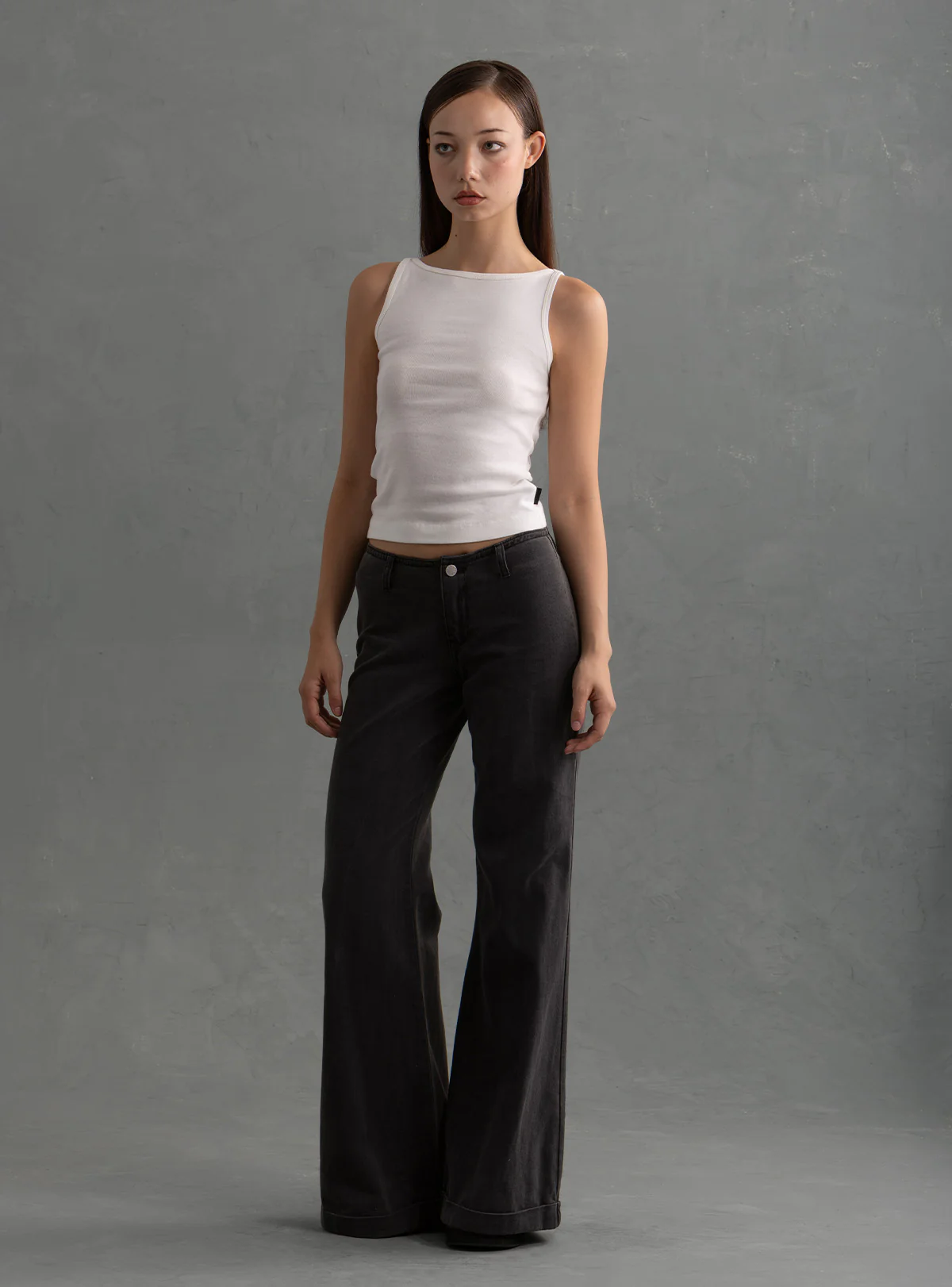 Lith Pants