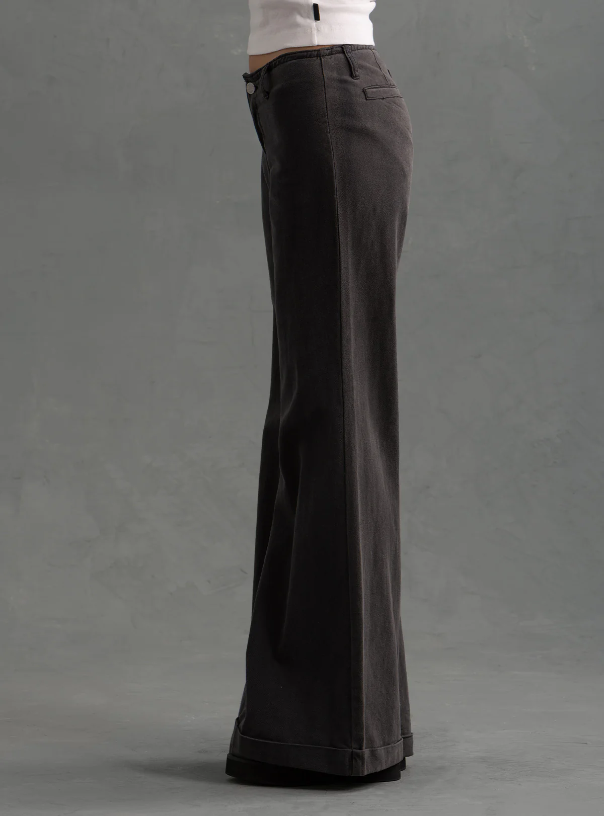Lith Pants
