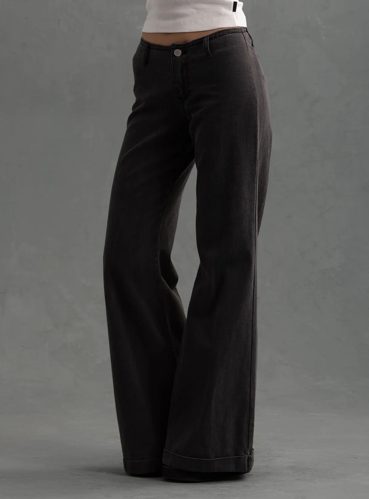 Lith Pants
