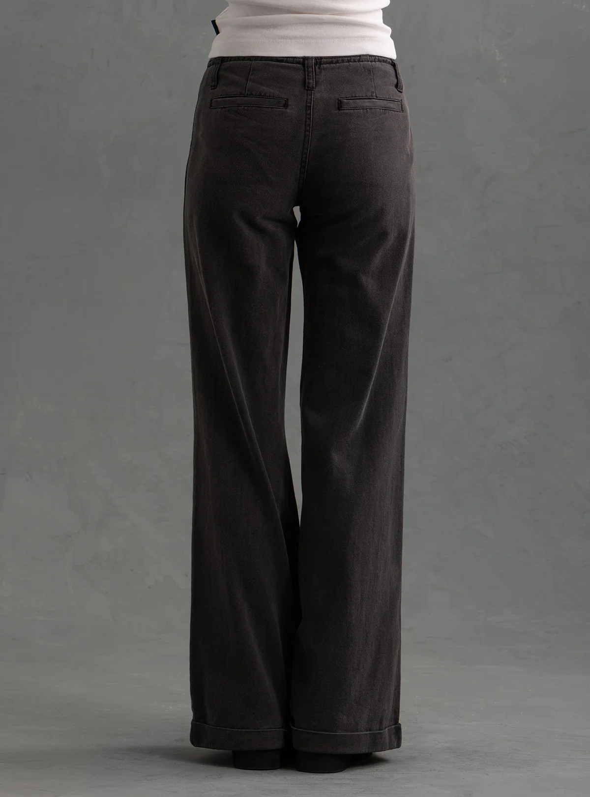 Lith Pants