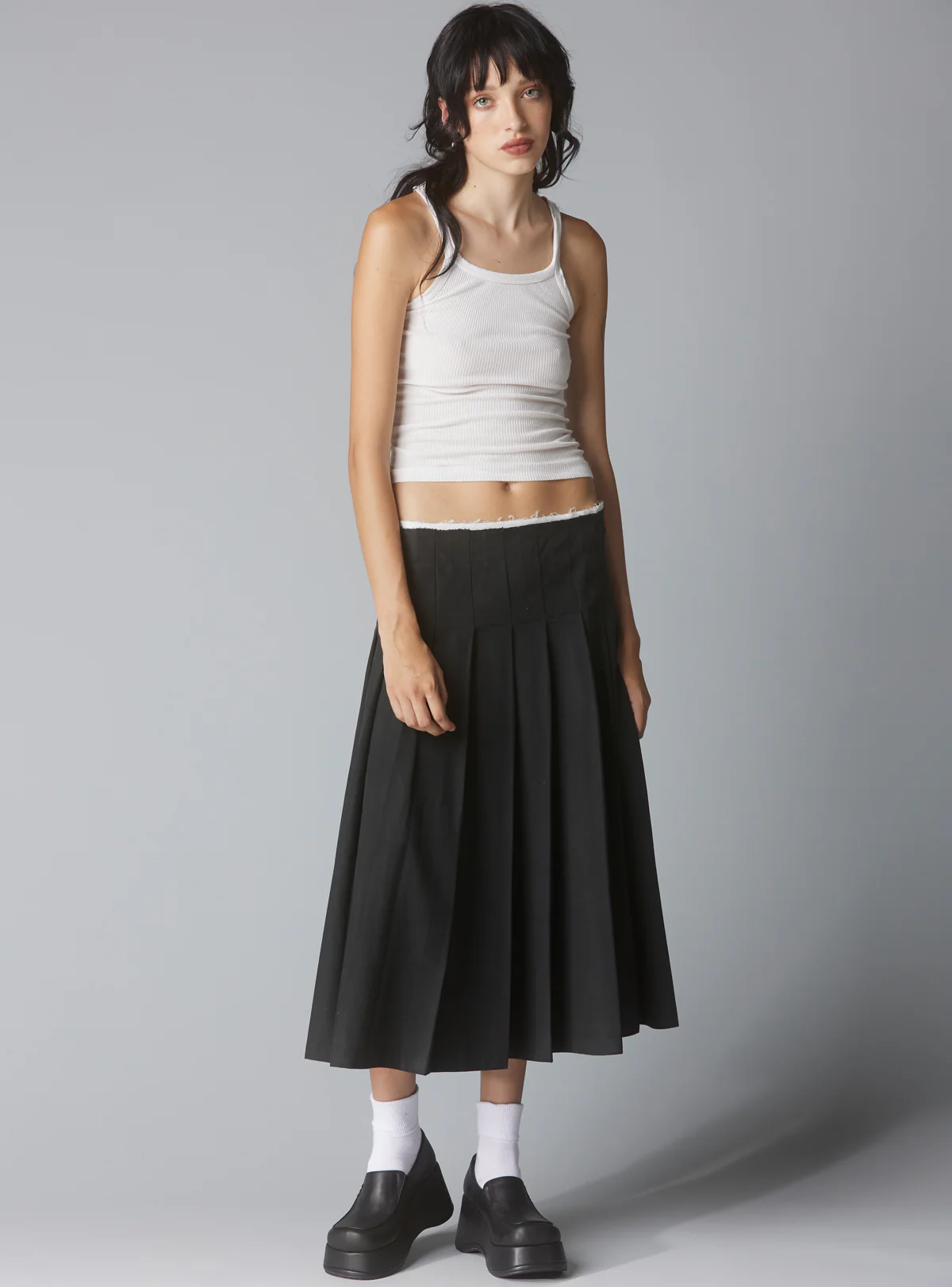 282-cinth-skirt-1.webp Cinth Skirt