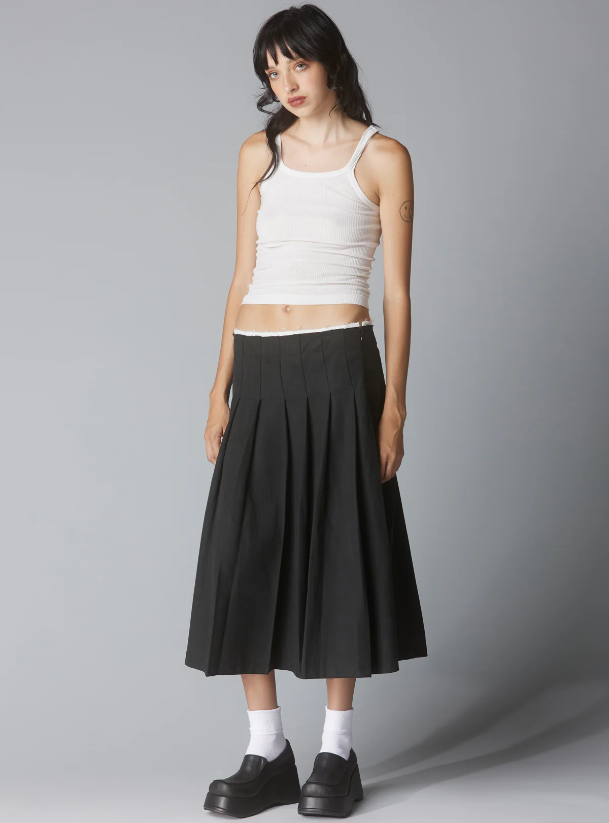 282-cinth-skirt-3.webp Cinth Skirt